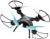 VN5 Harrier Drone
